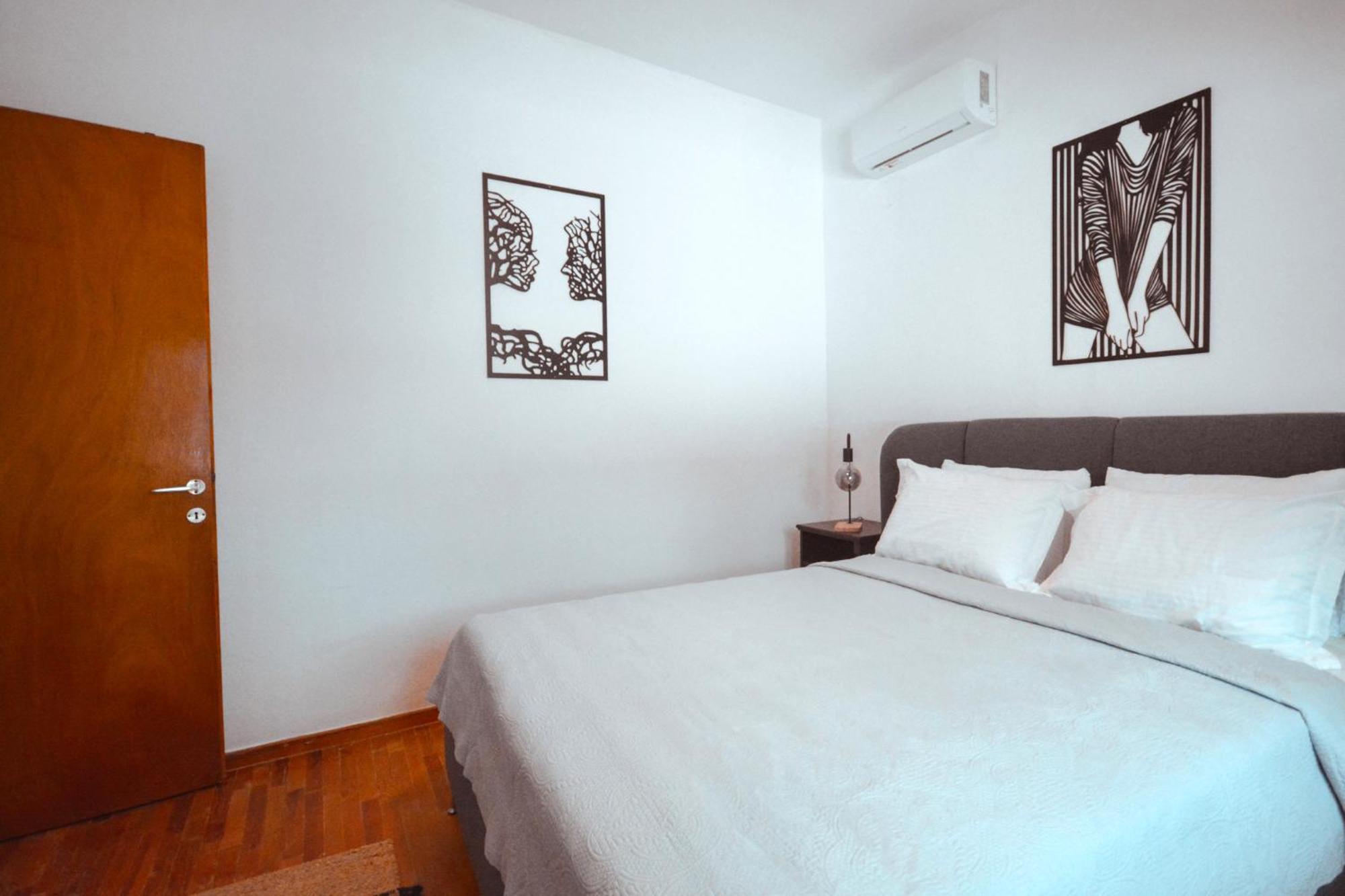 Отель Zafira Retreat Vatopedi Экстерьер фото